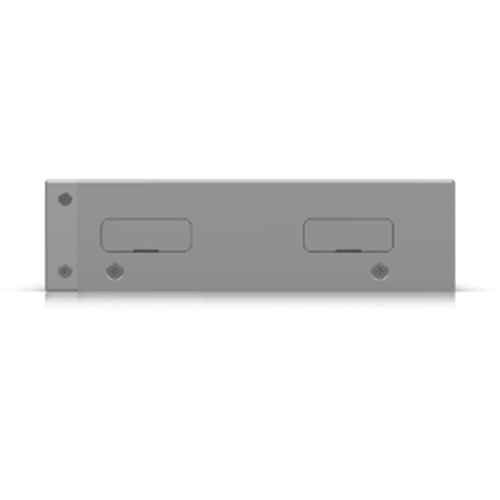 [USW-Pro-Max-16-PoE] Ubiquiti - Switch Pro Max UniFi 16 Puertos PoE con ...